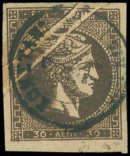 Lot 00219