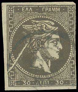 Lot 00218