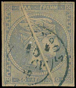 Lot 00291