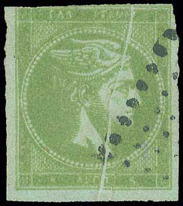 Lot 00169