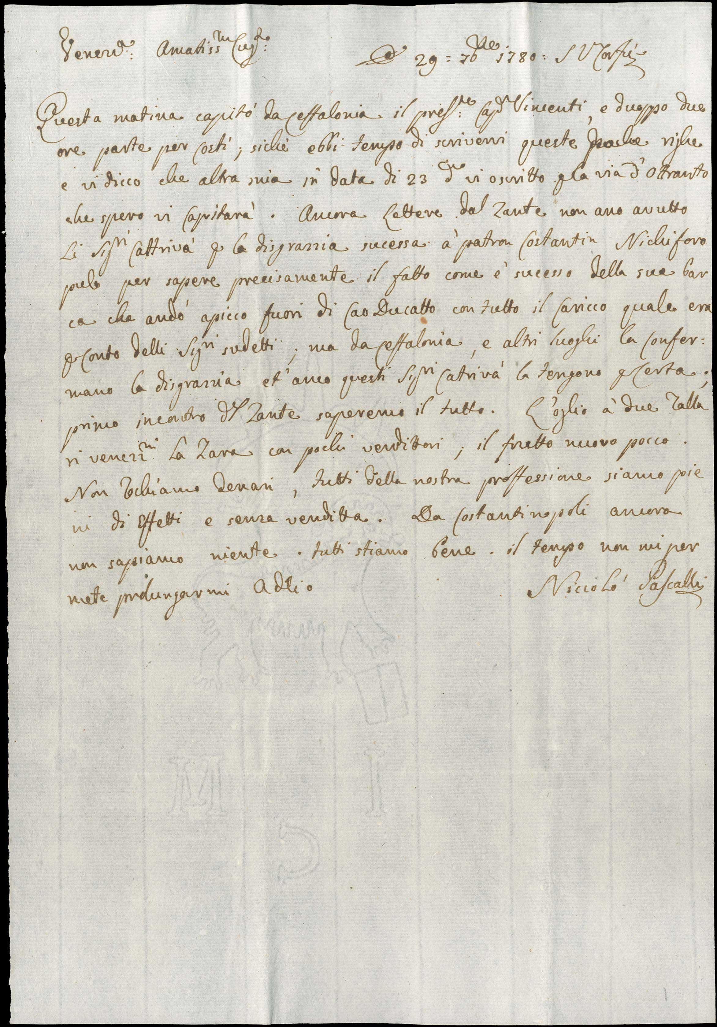 Lot 00728