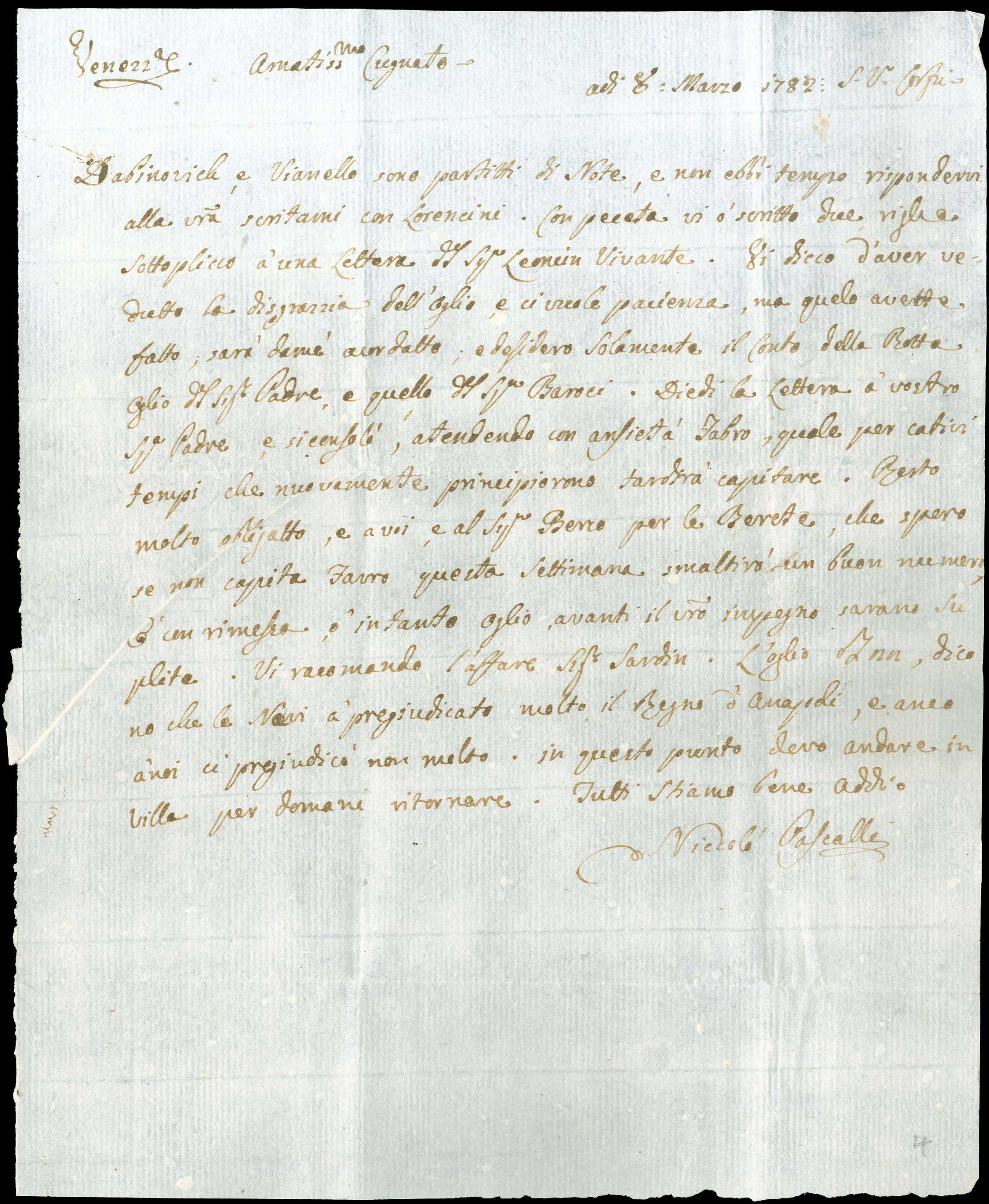 Lot 00775