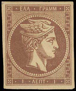 Lot 00133