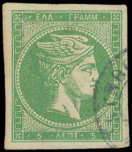 Lot 00210