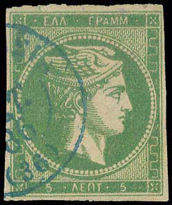 Lot 00272