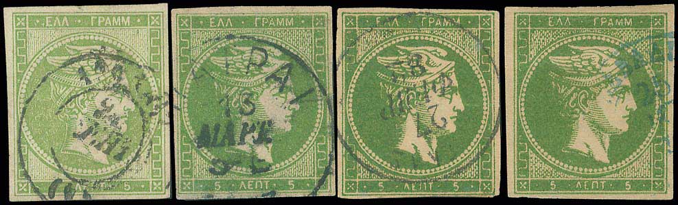 Lot 00228