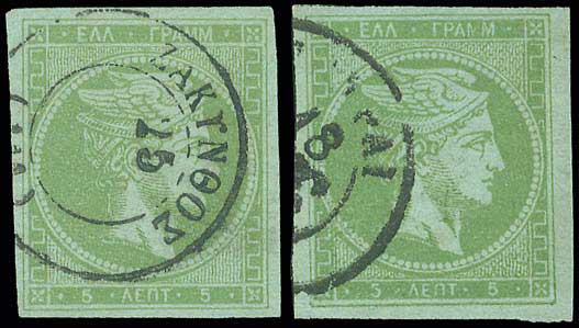 Lot 00187