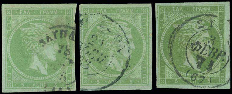 Lot 00186