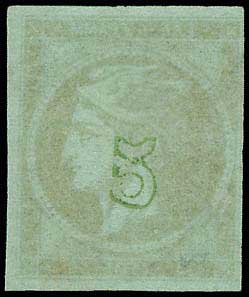 Lot 00171