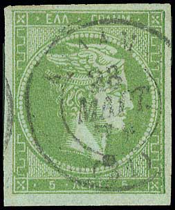 Lot 00035