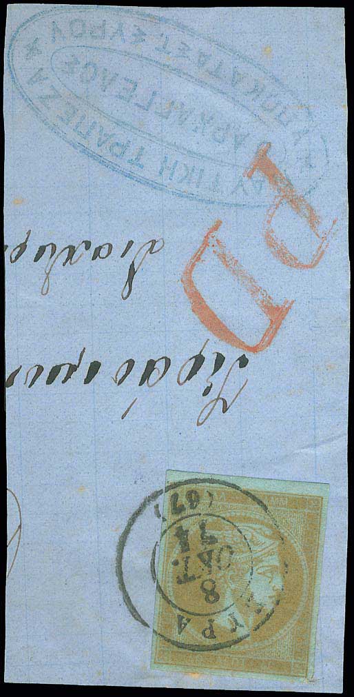 Lot 00204