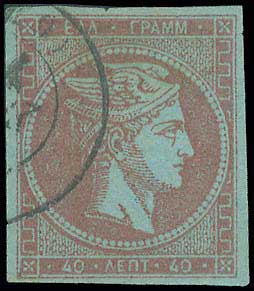 Lot 00208