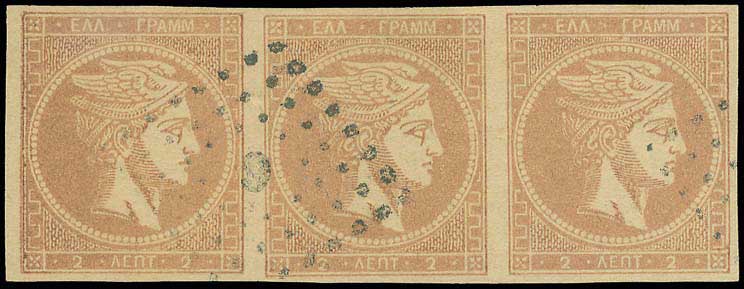 Lot 00062