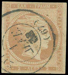 Lot 00022