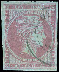 Lot 00108