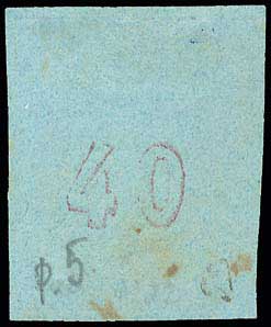 Lot 00108