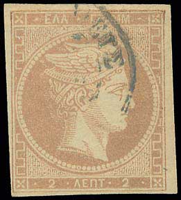 Lot 00036