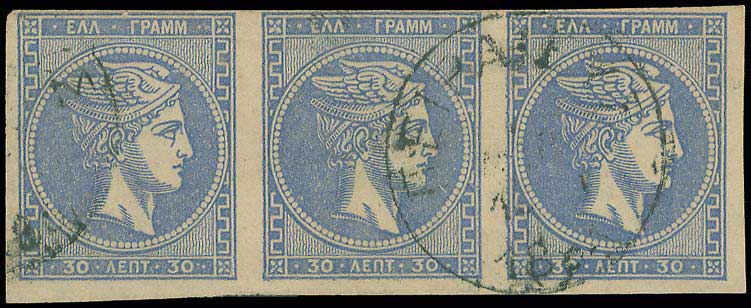 Lot 00293