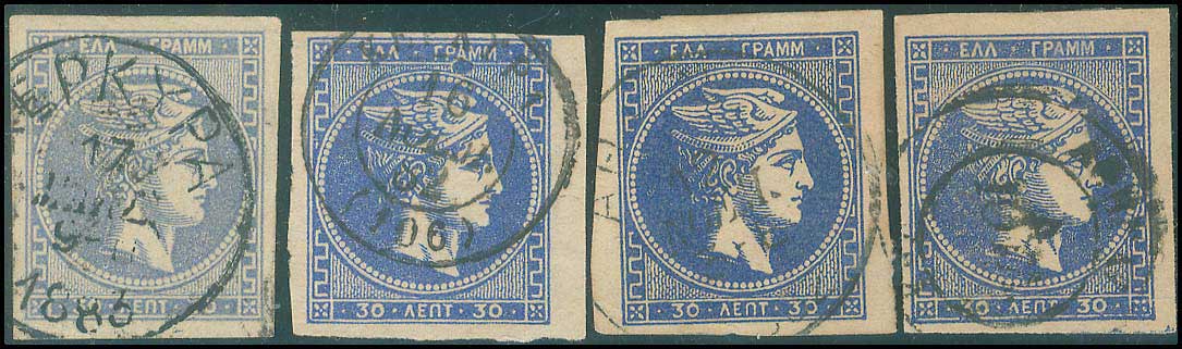 Lot 00292