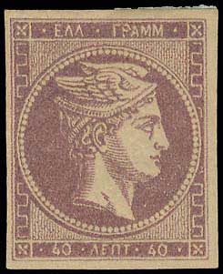 Lot 00282