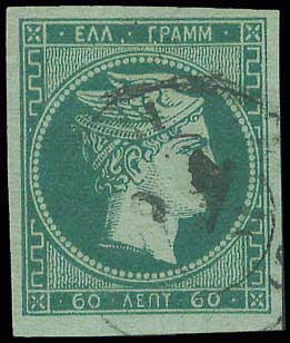 Lot 00216