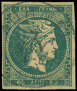Lot 00185