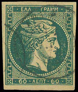 Lot 00202