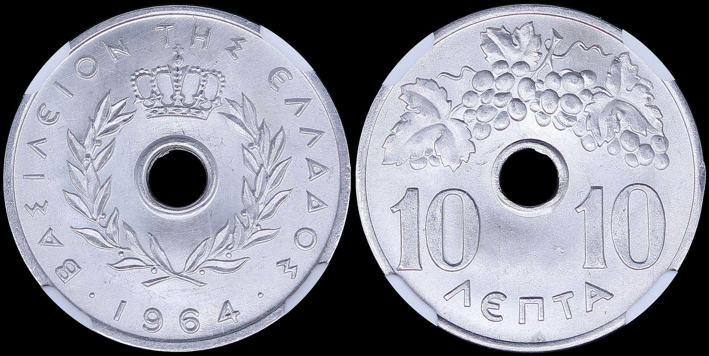 Lot 06155