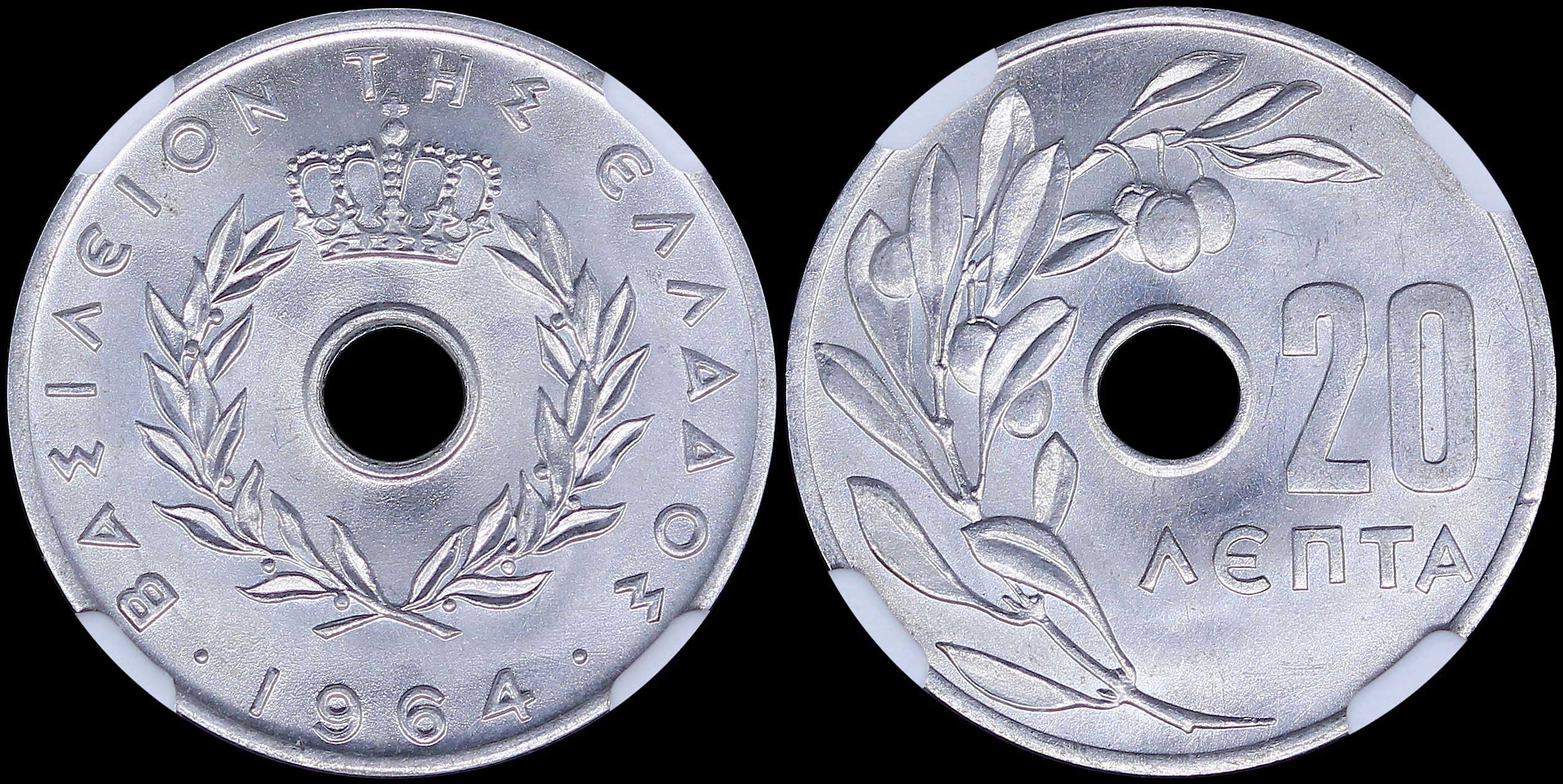 Lot 06156