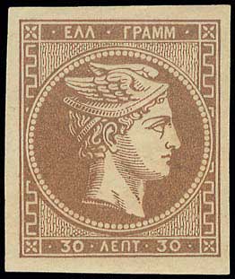 Lot 00221