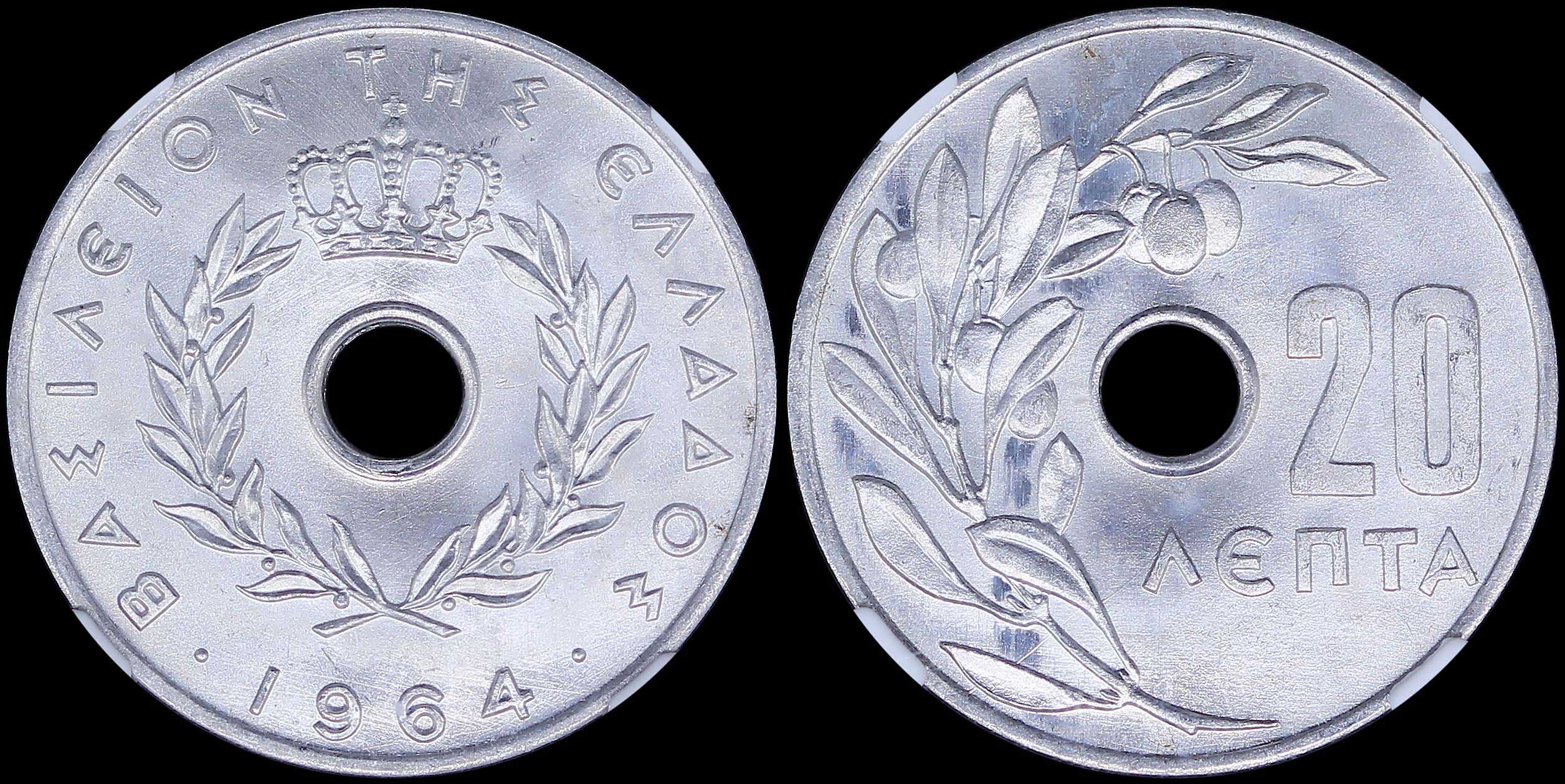 Lot 06186