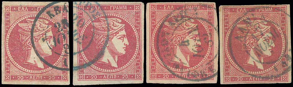 Lot 00286