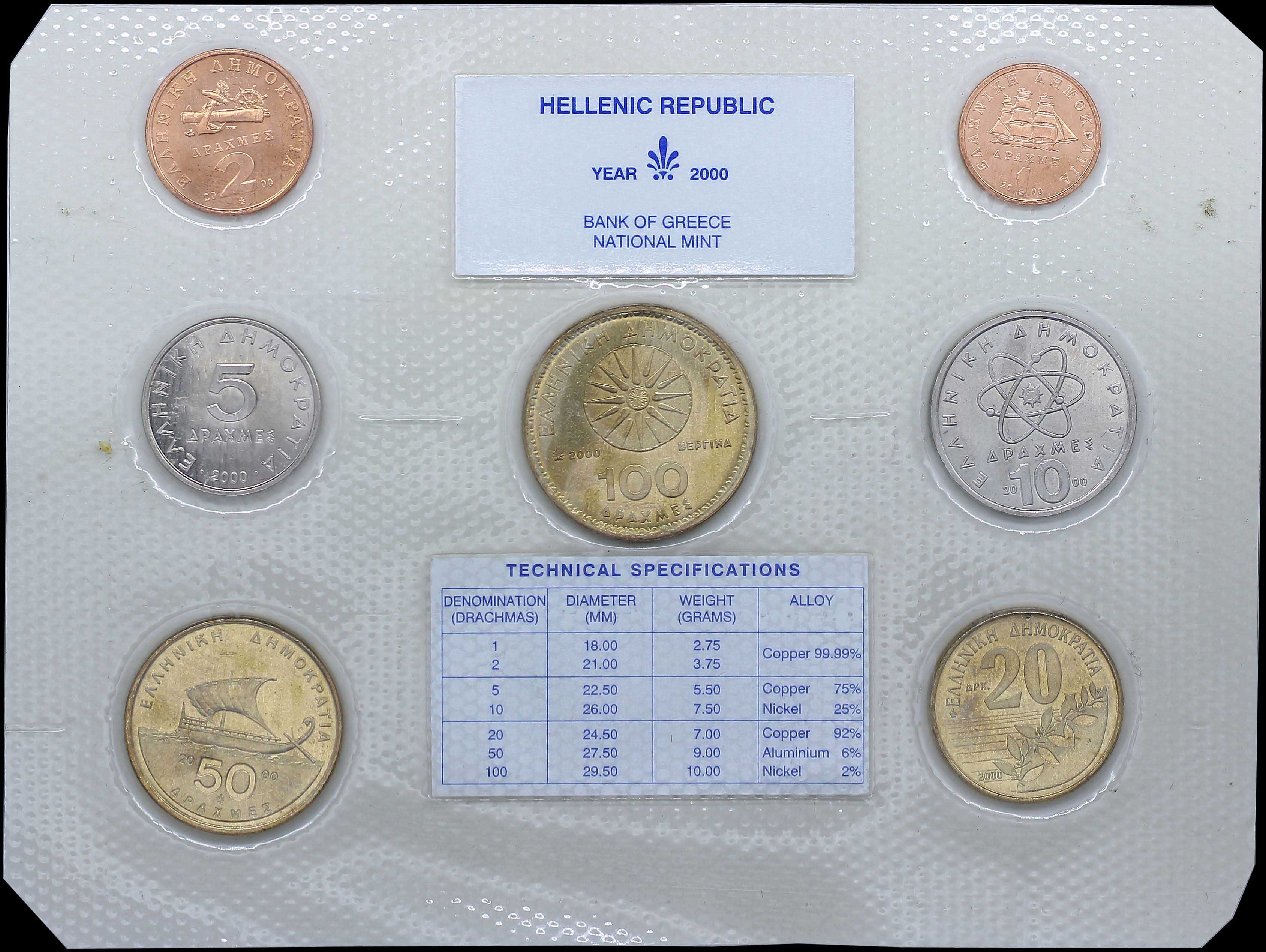 Lot 06276