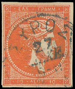 Lot 00228