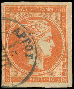 Lot 00235