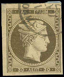 Lot 00214