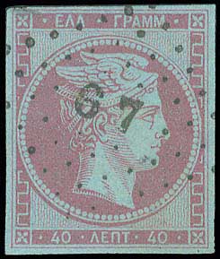 Lot 00035