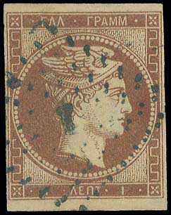 Lot 00001
