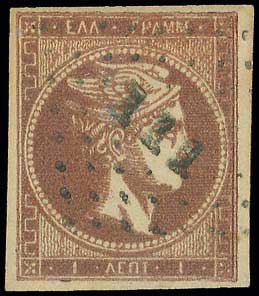 Lot 00065