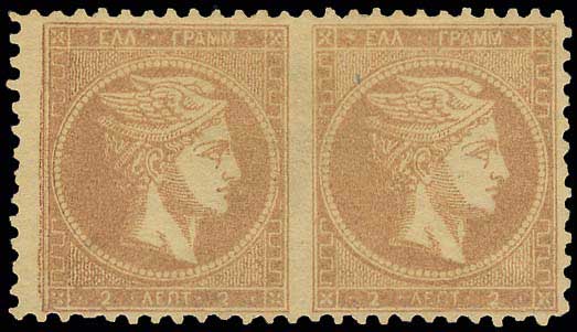 Lot 00065