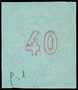 Lot 00148