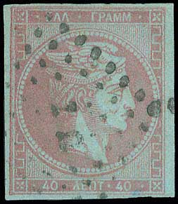 Lot 00148