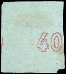 Lot 00182