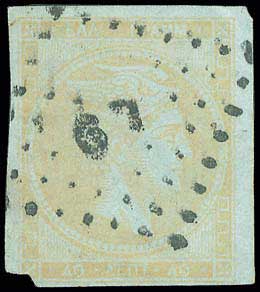 Lot 00182