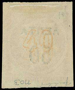 Lot 00261