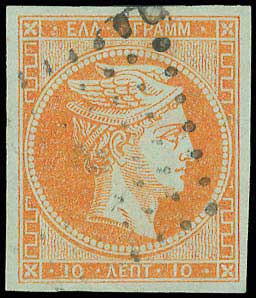 Lot 00072