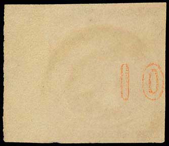 Lot 00237