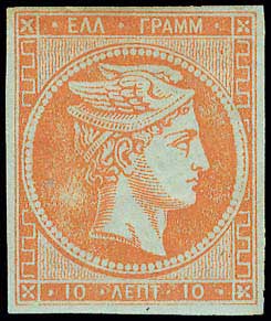 Lot 00083