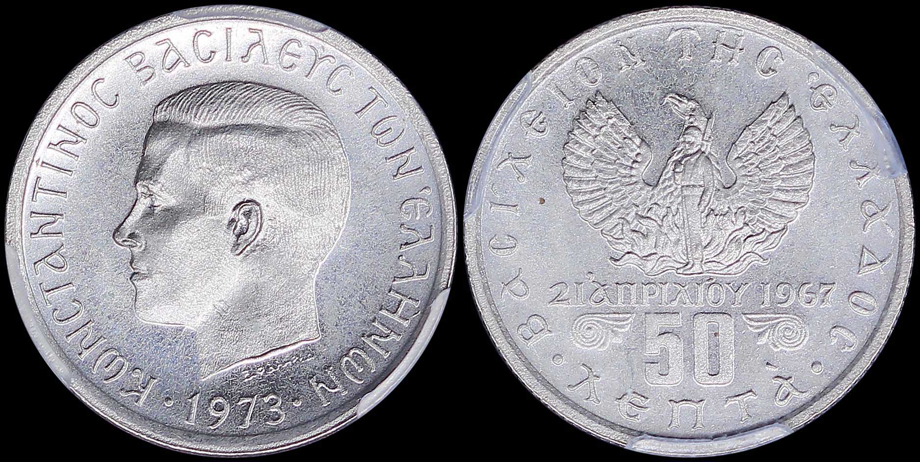 Lot 06219