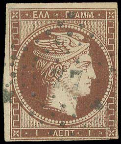 Lot 00003
